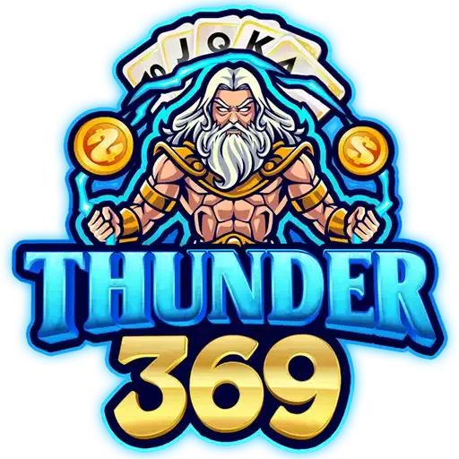 ทันเดอร์369